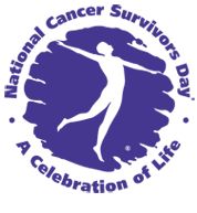 National Cancer Survivors Day - A Celebration of Life