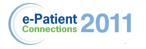 e-Patient Connections 2011