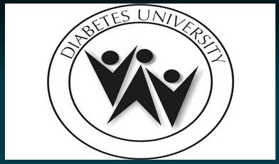 Diabetes University Takes Place Every Year on World Diabetes Day in Atlanta, Georgia