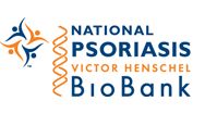 Find Out About the National Psoriasis Victor Henschel BioBank