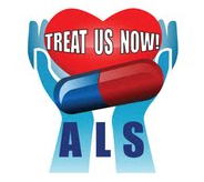 ALS Treat Us Now Is a Nonprofit Organization Dedicated to Accelerating Access to ALS Treatments