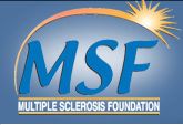 The Multiple Sclerosis Foundation Has Been Sponsoring MS Education and Awareness Month Since 2003