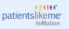 Learn More About the PatientsLikeMeInMotion Sponsorship Program for Disease-Related Run/Walk Fundraising Events