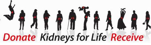 A Kidney Transplant Saves Lives for Those with End Stage Renal Disease