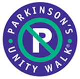 Parkinson's Unity Walk Is Saturday, April 28, 2012