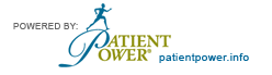 Powered by Patient Power