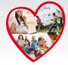 Learn About World Heart Day 2012