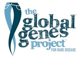 PatientsLikeMe Is Proud to Be Partnered with the Global Genes / RARE Disease Project