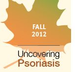 Check Out the Fall Psoriasis Survey Results