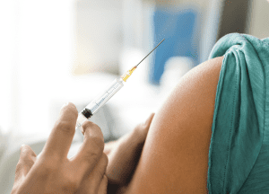 medication injections